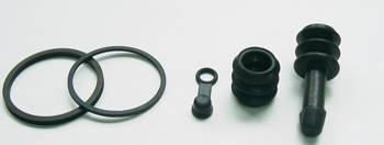 Tourmax Zestaw naprawczy zacisku hamulcowego tył Kawasaki GPZ 600/900/1000, VN