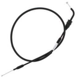 ALL BALLS Linka gazu Yamaha YZ 85 02-22