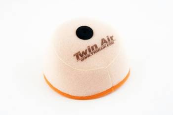Twin Air Filtr powietrza TM RACING 250/300/400/450/530 01-12