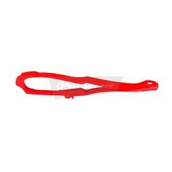 POLISPORT Ślizg łańcucha HONDA CRF 250 '14-'17 CRF 450 '13-'16