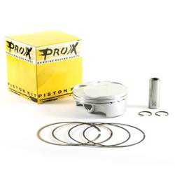 ProX Tłok CRF250R 16 13.8:1 (76.79mm sel. C)