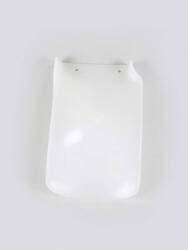 UFO Osłona amortyzatora tylnego Honda CR 125 '93-'07