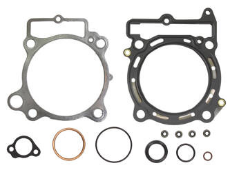 Namura Uszczelki TOP-END Kawasaki KXF 450 '19-'20