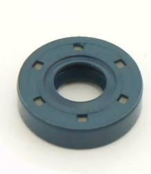 Uszczelniacz 12x28x7mm Athena