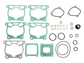 Namura Uszczelki TOP-END Ktm EXC / XC-W 150 '24, SX / XC 125 '23-'24, GAS GAS MC 125 '24, HUSQVARNA TC 125 '23-'24, TE 150 '24,