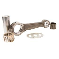 Connecting rod Yamaha GP 1200/1300 WAVERUNNER 00-06, GP 800/R 98-05, XA 1200 WAVERUNNER 99-05 Hot Rods
