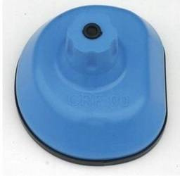 Multi Air Filtr powietrza HONDA CRF 450R 09-12