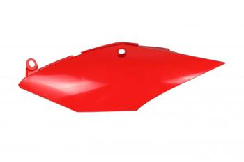 UFO Boczki tylne Honda CRF 250R/RX '18-21, CRF 450R/RX '17-20