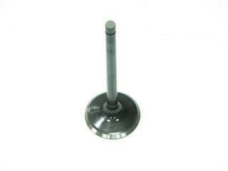 Nachman Zawór wydechowy Yamaha YFM 700 GRIZZLY/RAPTOR/RHINO '06-'16 STALOWY (AT-09151E) ((32x6x96 /2MM))