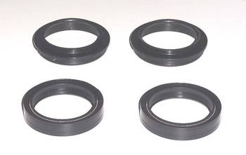 Tourmax Komplet uszczelniaczy olejowych i pyłowych Honda CBR 900RR 93-99, GL 1500 97-03, Suzuki GSXR 600 97-03