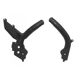 RTECH OSŁONY RAMY KTM SX/XC/EXC/XCF