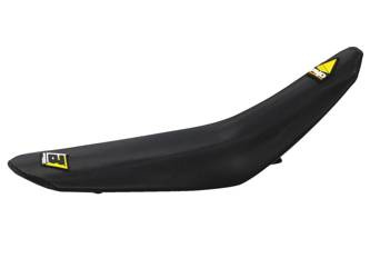 BLACKBIRD Poszycie siedzenia Husaberg FE,FS 00-08