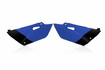 Acerbis SIDE PANELS  Yamaha YZ 85 SW 17/14 '15-'21