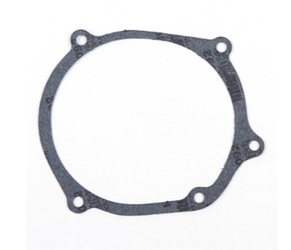 Prox Uszczelka pokrywy alternatora Yamaha YZ 80 93-01
