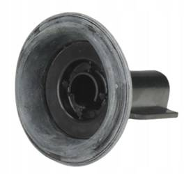 Tourmax Membrana przepustnicy gaźnika Yamaha XJ 600N/S DIVERSION 92-95