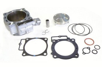 Athena Cylinder kpl. Honda CRF 450R '09-'11 STD=96MM