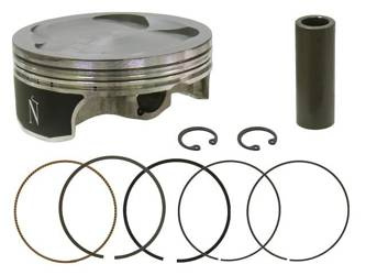 Namura Tłok Yamaha YZF 450 03-09 WRF 450 03-15 GAS GAS EC 450F 13-15 [94.97mm]
