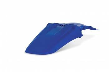 Acerbis REAR FENDER Yamaha YZ 80 '93-'01