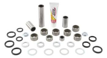 PIVOT WORKS Zestaw naprawczy kiwaka YAMAHA YZF 250 09-19 / YZF 450 09-19 / WRF 250 15-19 / WRF 450 16-18