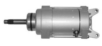 Arrowhead Rozrusznik Yamaha XV 700/750/1000/1100 84-89