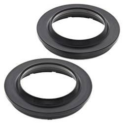 Uszczelniacze zawieszenia pyłowe KAWASAKI ZL900/1000 85-88 VN750 VULCAN 86-06 All Balls