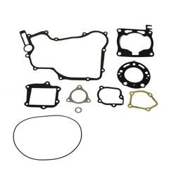 Uszczelki TOP-END + uszczelki pokryw silnika HONDA CR 125R 05-07 XRADICAL