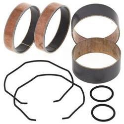 All Balls Zestaw panewek przedniego zawieszenia Suzuki RM 250 '01-'02