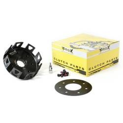 Prox Kosz sprzęgłowy zewnętrzny Honda CRF 150R 07-09