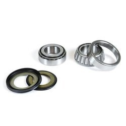 ProX Zestaw łożyska główki ramy KX125 82-91 / KX250 80-91