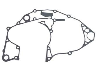 Uszczelka pokrywy karterów silnika Honda CRF 250R 18-21 CRF 250RX 19-21 Namura