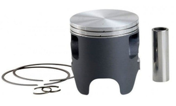 VERTEX Tłok [69.95] Husqvarna CR 250 '85-'91 [Replica]