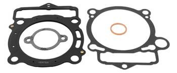 Uszczelki TOP-END KTM SXF 350 16-18  CYLINDER WORKS