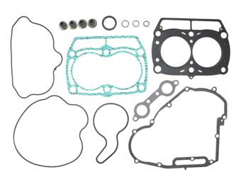 Namura Komplet uszczelek silnika Polaris 700 SPORTSMAN 04-08 RANGER 05-09 SPORTSMAN 800 EFI 05-10 RANGER 800 10-13