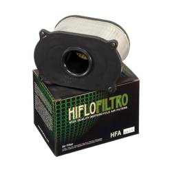 HIFLO FILTR POWIETRZA SUZUKI SV650 99-02 CAGIVA RAPTOR 650