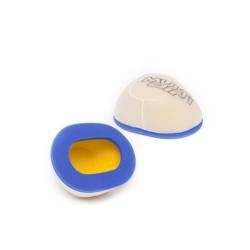 Multi Air Filtr powietrza YAMAHA YFS 200 BLASTER 91-95