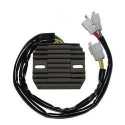 Electrosport Regulator napięcia Honda VT 1100C/C2/C3 SHADOW '87-'07