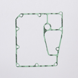 ATHENA Uszczelka miski olejowej KAWASAKI ER6F/N '06-'13 / KLE 650 VERSYS '06-'13