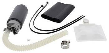 Pompa paliwa zestaw HARLEY-DAVIDSON ROAD KING ELECTRA SCREAMIN EAGLE ELECTRA ELECTRA STREET HERITAGE SOFTAIL FAT BOY ROAD SOFTAIL All Balls