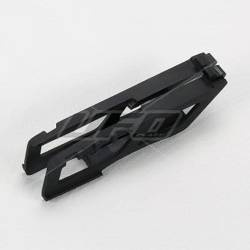 UFO PROWADNICA ŁAŃCUCHA KAWASAKI KXF 250450 '09-'18
