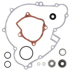 WINDEROSA Zestaw Naprawczy Pompy Wody KAWASAKI KLF 400 BAYOU '93-'99