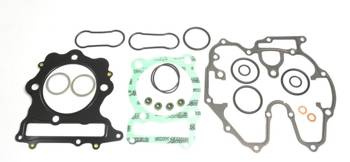 Athena Uszczelki Top-End Honda XL 350R '83-'89