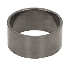 Athena Uszczelka tłumika 49x55x25