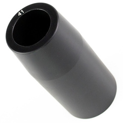 KYB Adapter do montażu uszczelniaczy KYB 41mm
