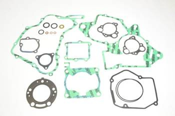 Athena Komplet uszczelek silnika Honda CR 125R '03