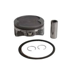 Vertex Tłok POLARIS RZR 570 12-17 / SPORTSMAN 570 14-17 [98.95mm]