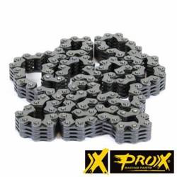 ProX timing chain TRX250EX 01-11 / TRX350 Rancher 00-06