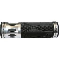 Manetki PROGRIP PG939 ATV/JET SKI/MTB ALU