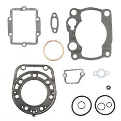 ProX Uszczelki TOP-END Kawasaki KX 250 92