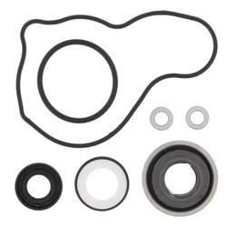 WINDEROSA Zestaw Naprawczy Pompy Wody HONDA TRX650/680 RINCON 03-19