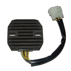 Electrosport Regulator napięcia Kawasaki VN 800 98-06 ZX6R '98-'99